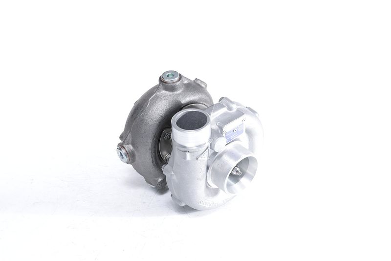 Compresor,sistem de supraalimentare T912258 BTS Turbo