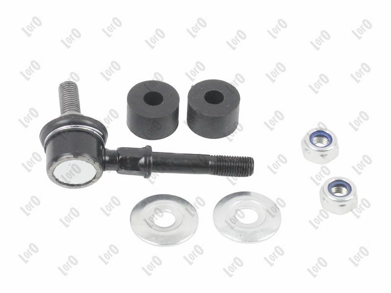 This part match OEM code: 6461850Y00