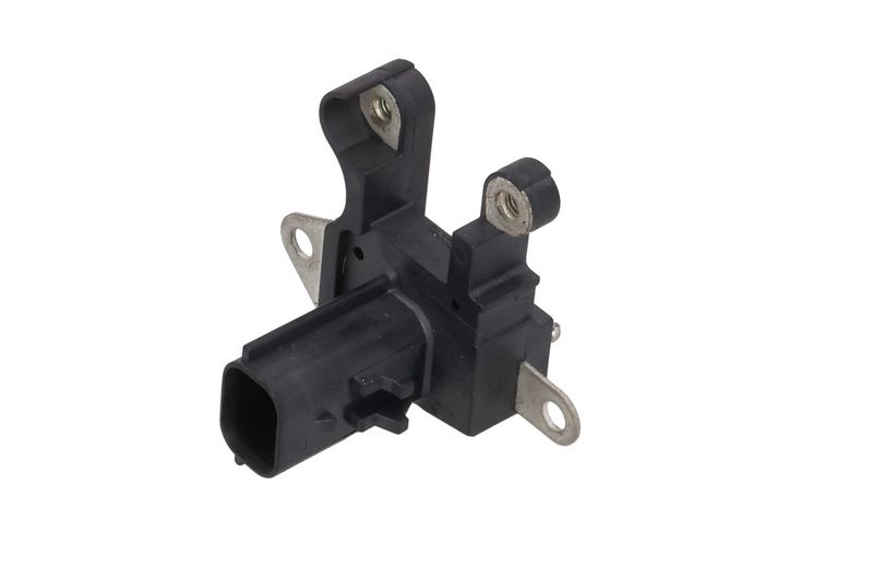Generaatori pingeregulaator, KAMOKA 8630171