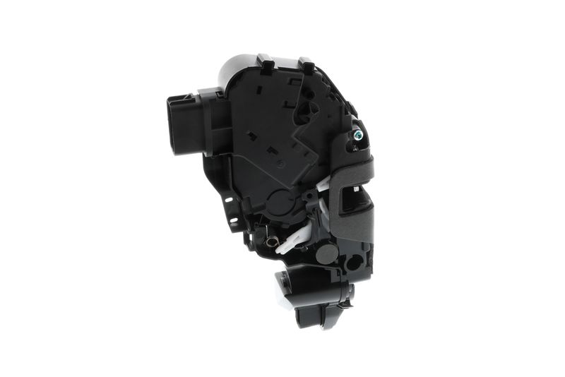 TOPRAN