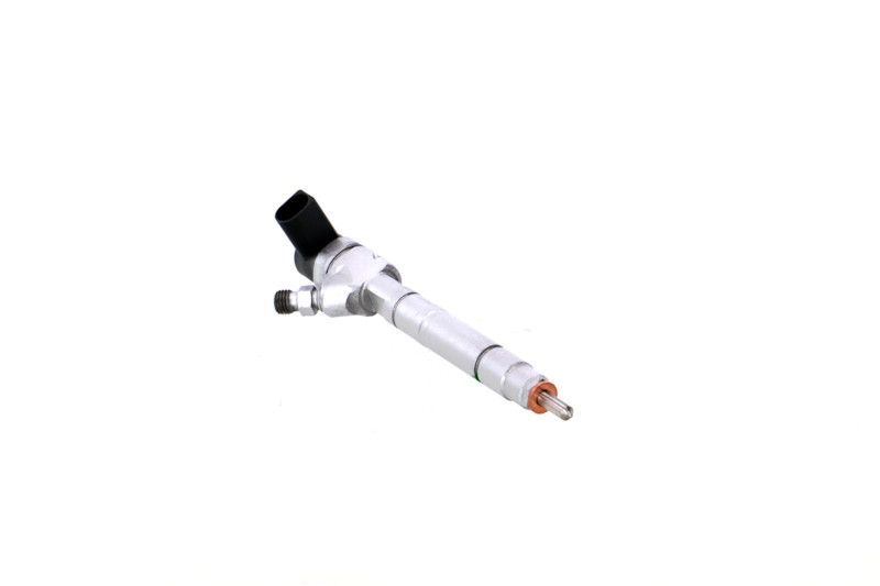 REMANTE 002-003-000019R Injector Nozzle