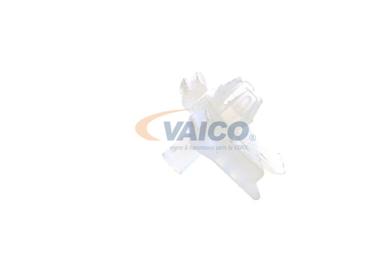 VAICO V30-1440 Holding Bracket