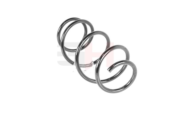 vedru, GH GH-2022262