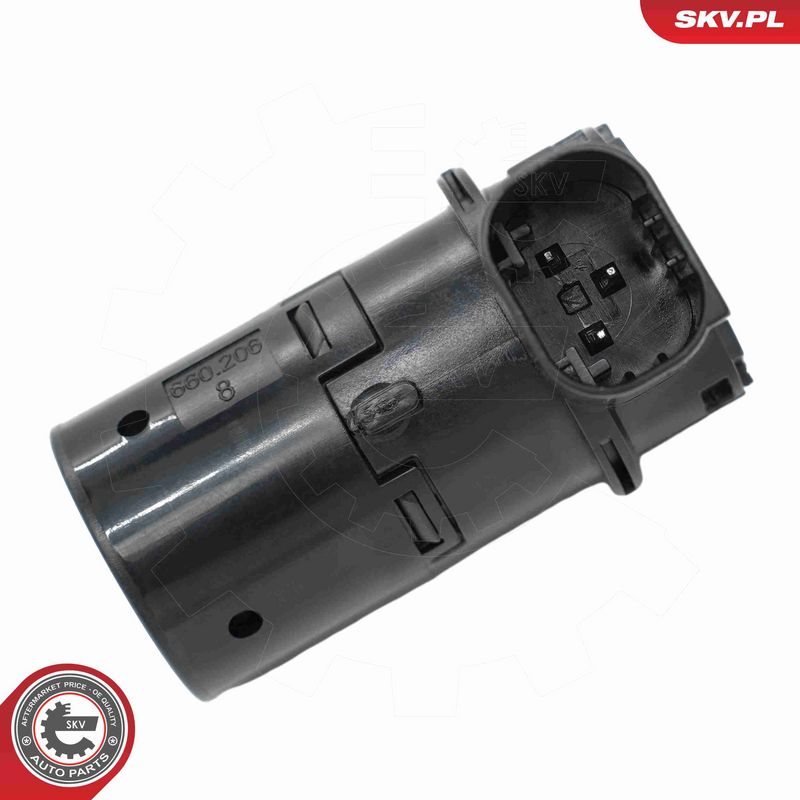 ESEN SKV 28SKV110 Sensor, park distance control