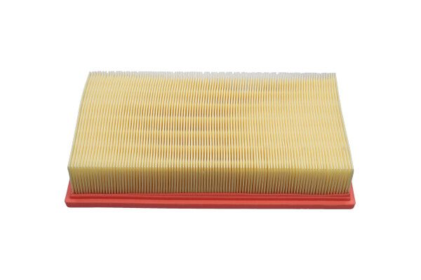 Kavo Parts FAF-10134 Air Filter