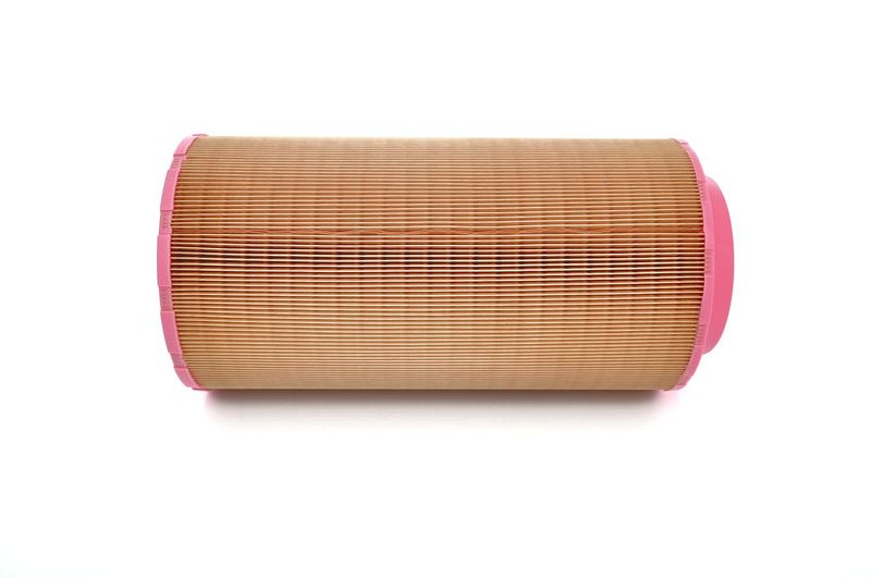 BOSCH F 026 400 440 Air Filter