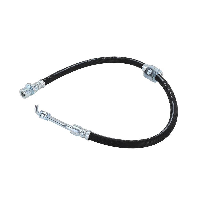DELPHI LH8013 Brake Hose