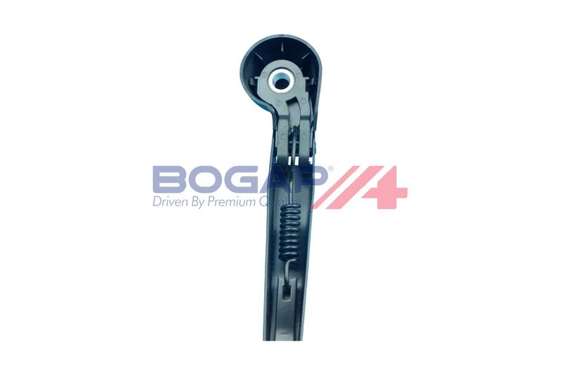 OEM код товара: 2038201544