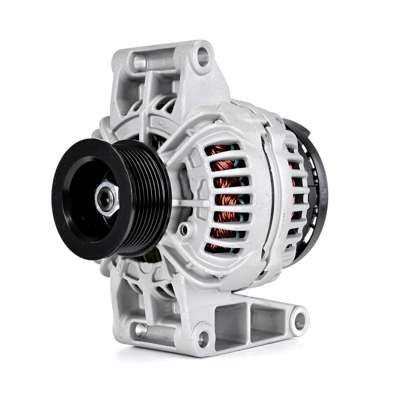 generátor SAL92096-12B1