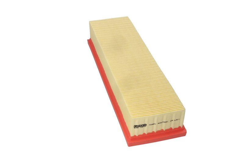 Õhufilter, KAMOKA F228601