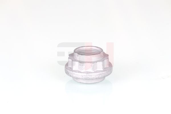 GH GH-399905 Nut, kingpin