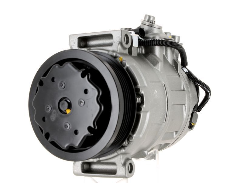 CEVAM 8600110 Compressor, air conditioning