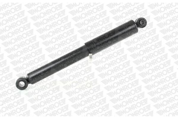 MONROE T5400 Shock Absorber