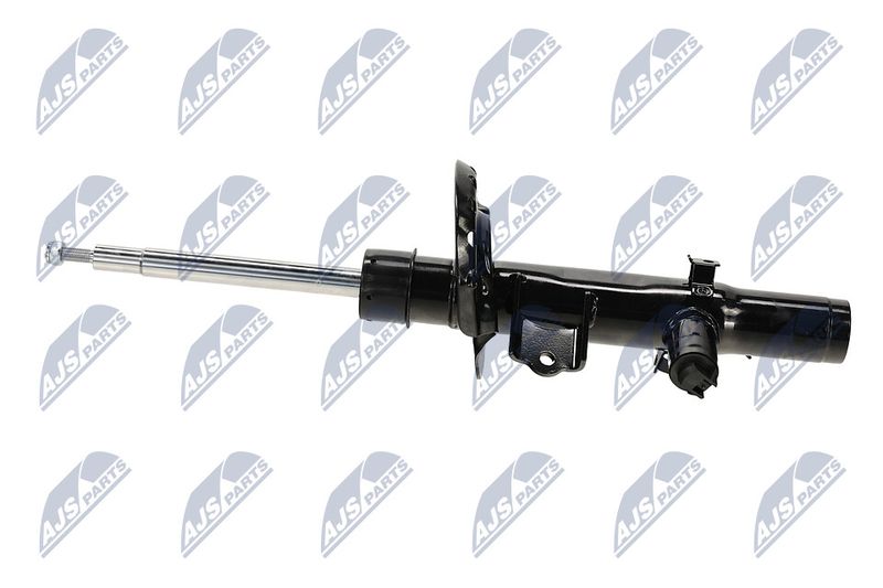 Amort, NTY A-LR-032