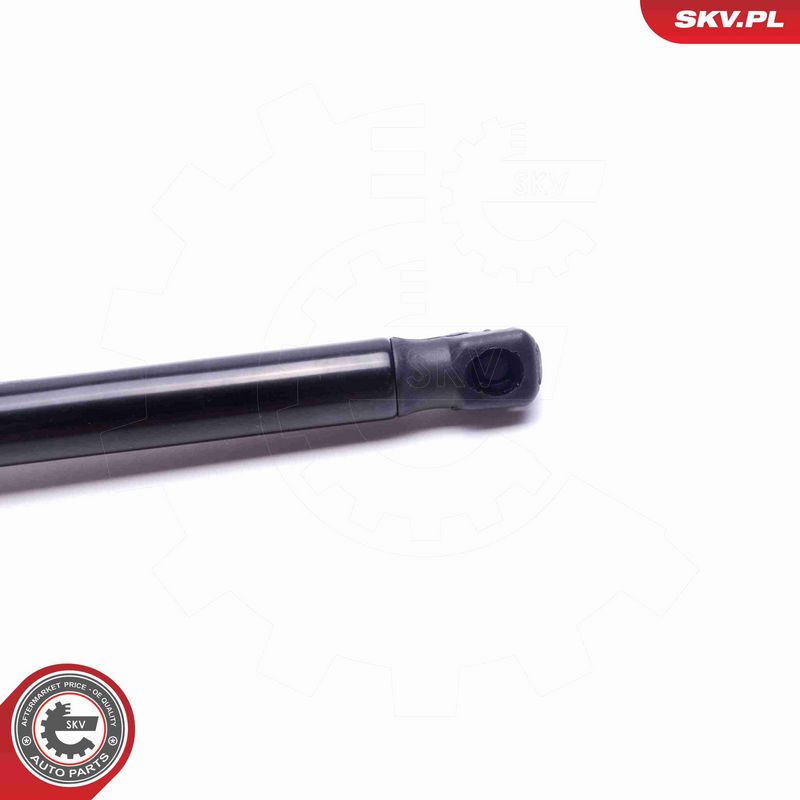 ESEN SKV 52SKV076 - Gas Spring, bonnet