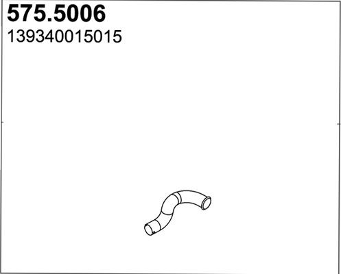 575.5006_1.JPG