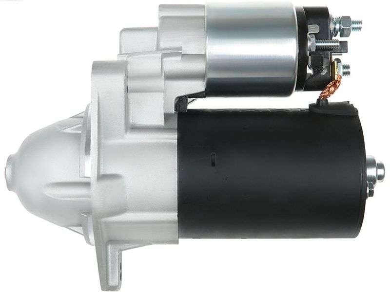 AS-PL S0098 Starter