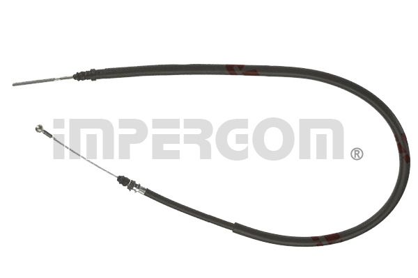 OEM код товара: 4745T6