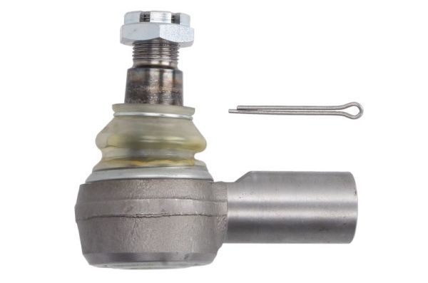 Product Stūres šķērsstiepņa uzgalis S-TR STR-20A718 Image