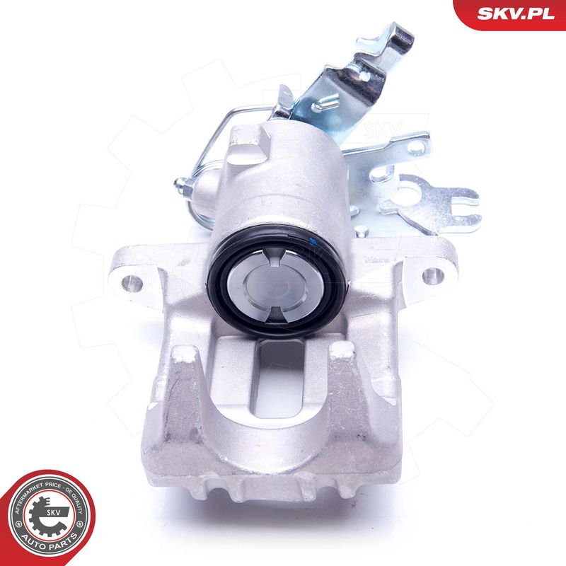 Pidurisadul, ESEN SKV 42SKV043