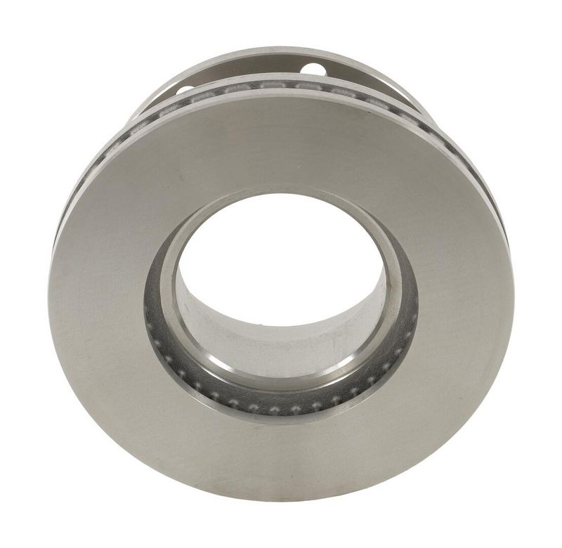 Brzdový kotouč FCR325A