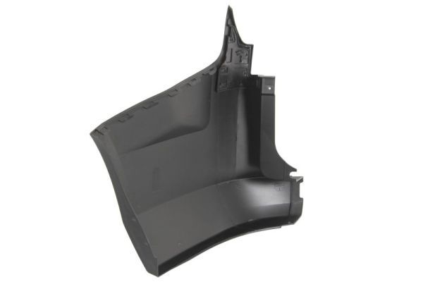 BLIC 5506-00-2511968P Bumper