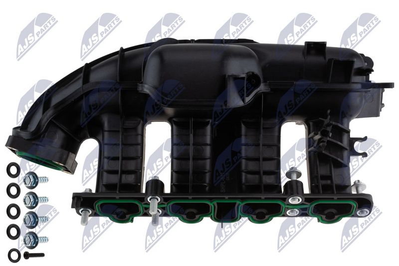 NTY BKS-PL-017 Intake Manifold Module