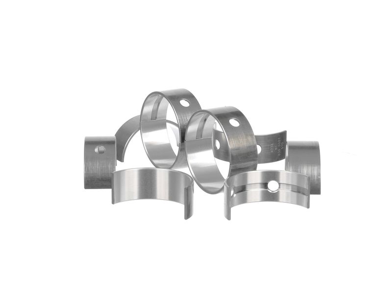 Product Image - Krukaslagerset - LH002625 - ET ENGINETEAM