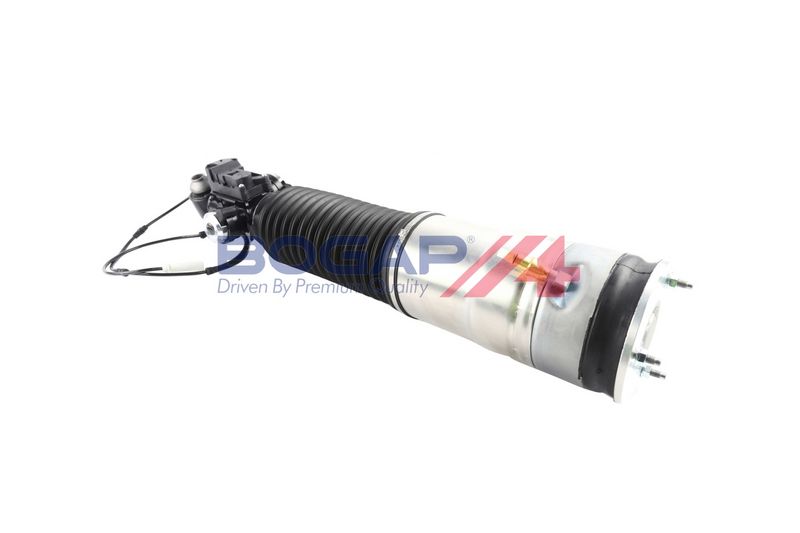 OEM код товара: 37126796930