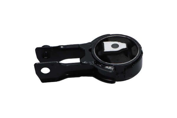 Kavo Parts EEM-10131 Mounting, engine