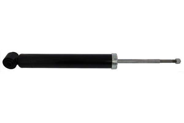 MAPCO 20653 Amortizatorius