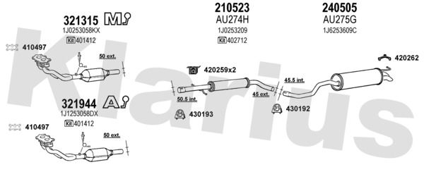 940444E.JPG