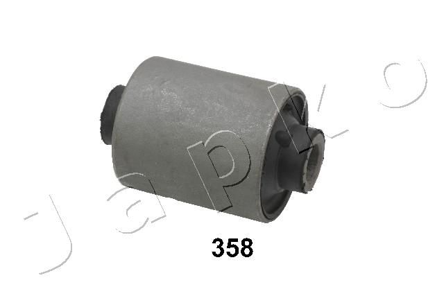 GOJ358_1.JPG