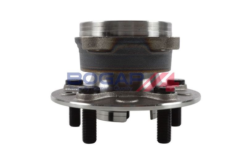 This part match OEM code: LR178621