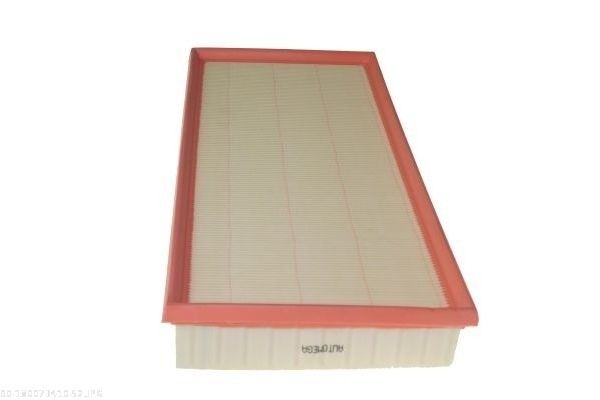 AUTOMEGA 180073410 Air Filter