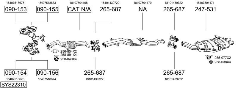 SYS22310.JPG