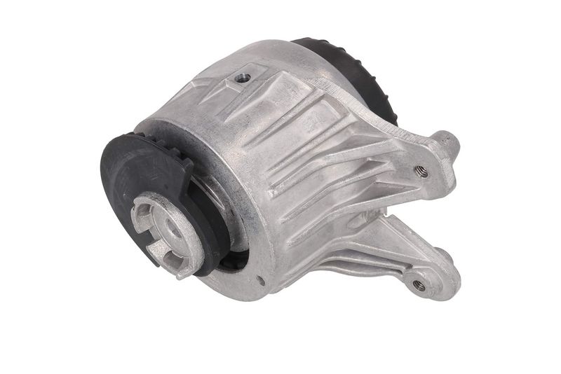 Paigutus, Mootor, KAMOKA 890678