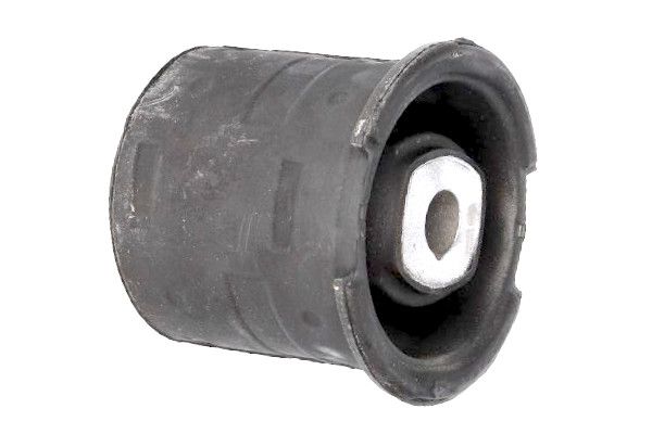 GOOM SB-0189 - Tilto įvorė
