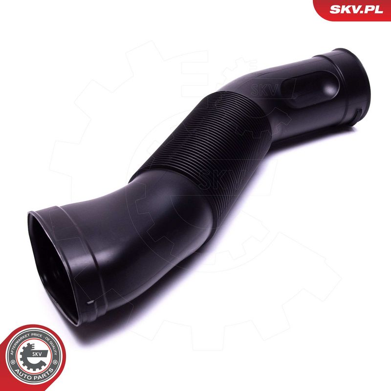 Õhutoru, õhufilter, ESEN SKV 54SKV236