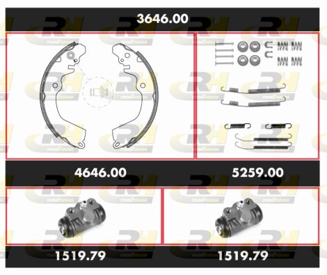 3646.00.BMP