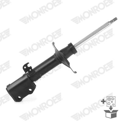 MONROE 16467 Shock Absorber
