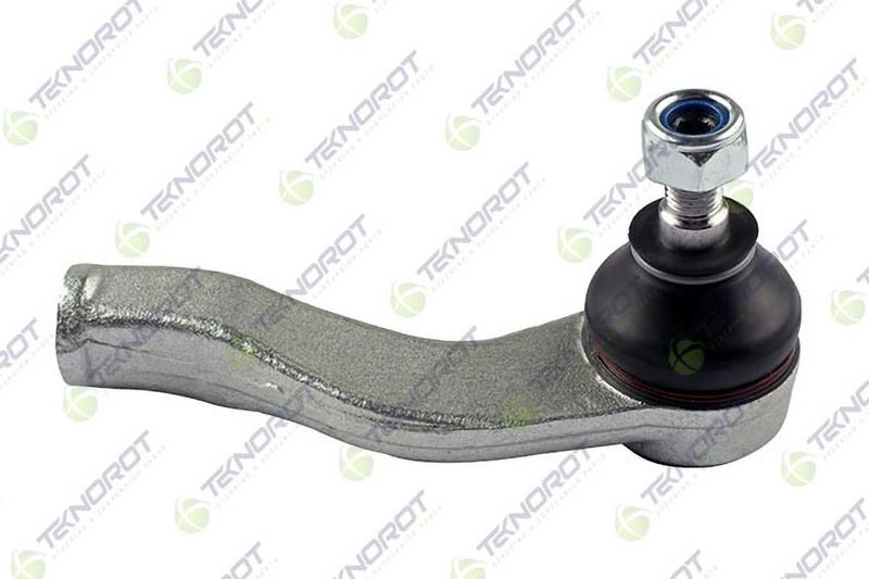 Rotule+de+barre+de+connexion TEKNOROT DH-201