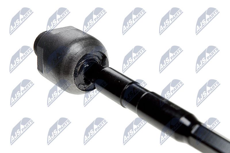 Sisemine rooliots, roolivarras, NTY SDK-MZ-059