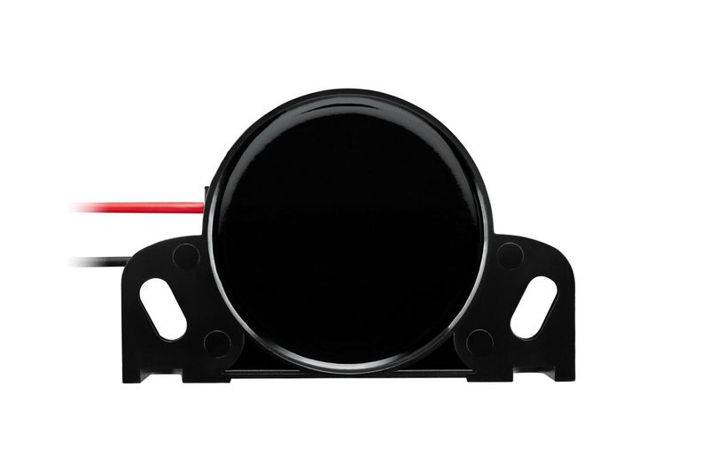 HELLA 3SL 009 148-151 Back-up Alarm