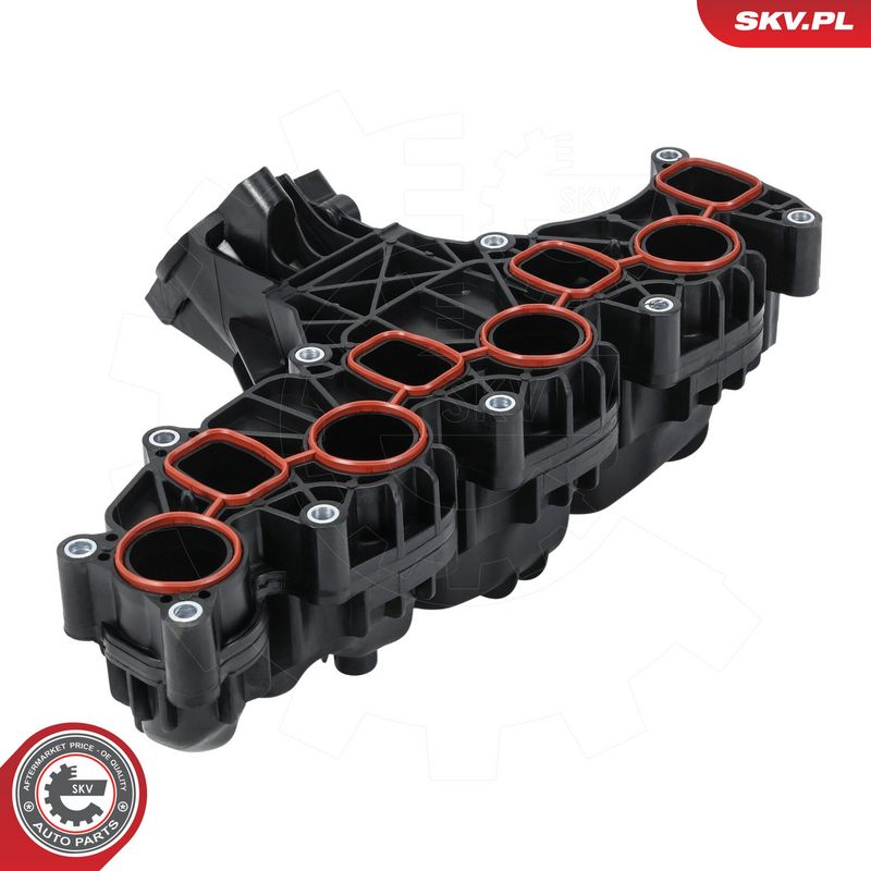 Prekės atitinka OEM kodą: 03L129711BC