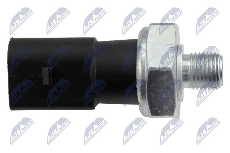 Prekė atitinka OEM kodą: 06E919081C