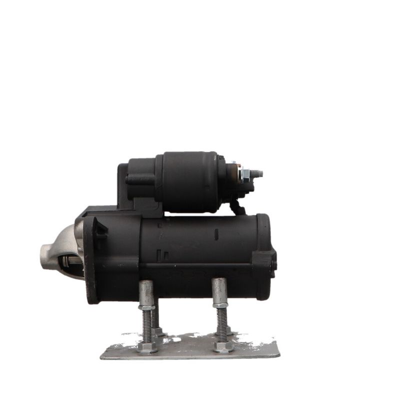 Airstal 30-0347 Starteris