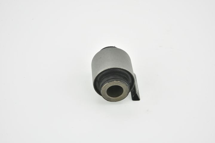 Puks, FEBEST NAB-271