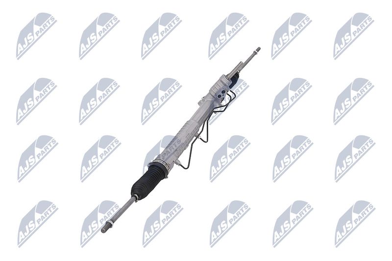 NTY SPK-LR-002 Steering Gear