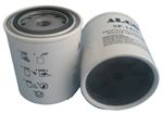 SP-1415.JPG